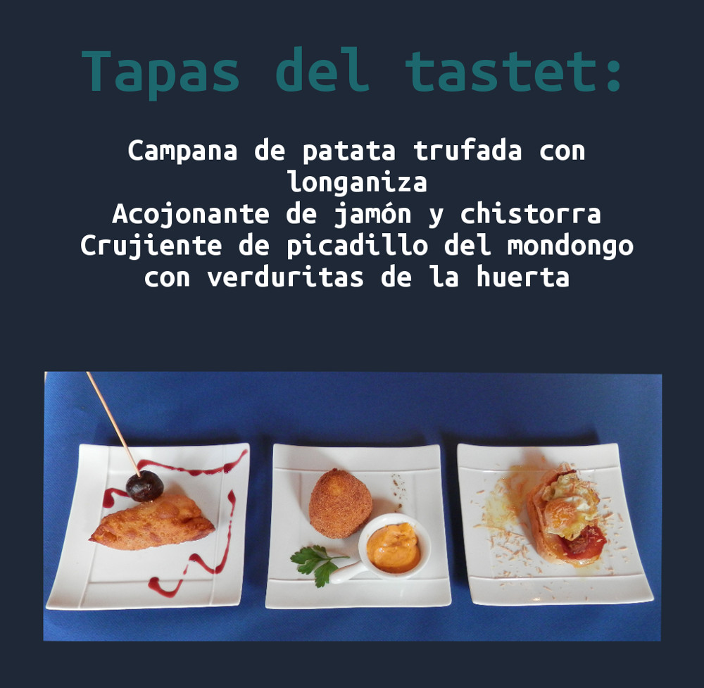 http://www.marsbenabarre.es/wp-content/uploads/2014/01/Tapas-san-sebastian-ruta-tastet-benavarri-mars-benabarre-hostal-ribagorza-05.jpg